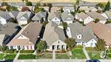 1893 Acari Avenue - Photo 42