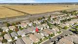 1893 Acari Avenue - Photo 47