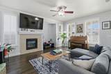 1893 Acari Avenue - Photo 5