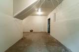 119 D Street - Photo 10