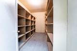 119 D Street - Photo 11