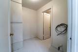 119 D Street - Photo 13