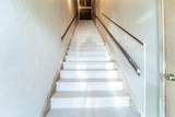 119 D Street - Photo 14