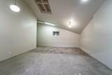 119 D Street - Photo 6