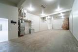 119 D Street - Photo 7