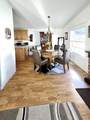 18717 Mill Villa Road - Photo 10