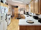 18717 Mill Villa Road - Photo 8
