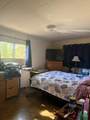 21200 Todd Valley Road - Photo 11