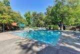 2201 Woodside Lane - Photo 13