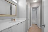 2201 Woodside Lane - Photo 3