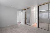 2201 Woodside Lane - Photo 6