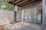 2201 Woodside Lane - Photo 8