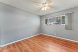 6428 Bremen Drive - Photo 12