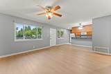 6428 Bremen Drive - Photo 6