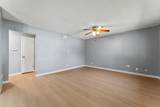 6428 Bremen Drive - Photo 9