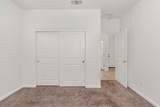 664 Amabile Drive - Photo 14