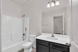 664 Amabile Drive - Photo 16