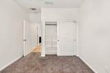 664 Amabile Drive - Photo 19