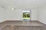 664 Amabile Drive - Photo 26