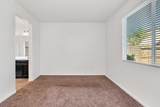 664 Amabile Drive - Photo 32