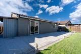 664 Amabile Drive - Photo 36
