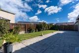 664 Amabile Drive - Photo 40