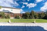664 Amabile Drive - Photo 43
