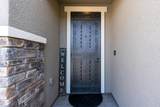 664 Amabile Drive - Photo 7