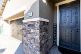 664 Amabile Drive - Photo 8