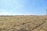 0 Riggin - Photo 23