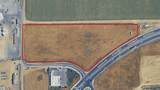 0 Riggin - Photo 24