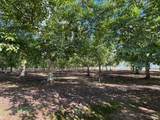 0 Gallagher Road - Photo 1
