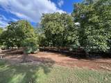 0 Gallagher Road - Photo 2