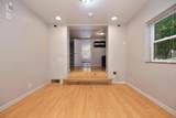 2889 Willow Street - Photo 10