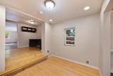 2889 Willow Street - Photo 11