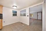 2889 Willow Street - Photo 12