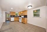 2889 Willow Street - Photo 13