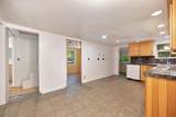 2889 Willow Street - Photo 14