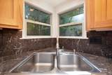2889 Willow Street - Photo 16
