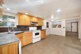 2889 Willow Street - Photo 17