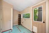 2889 Willow Street - Photo 18