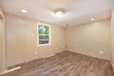 2889 Willow Street - Photo 20