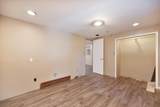 2889 Willow Street - Photo 21