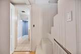 2889 Willow Street - Photo 22