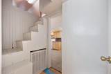 2889 Willow Street - Photo 23