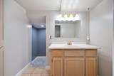 2889 Willow Street - Photo 25