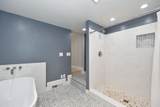 2889 Willow Street - Photo 27