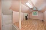 2889 Willow Street - Photo 29