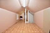 2889 Willow Street - Photo 30