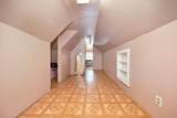 2889 Willow Street - Photo 31